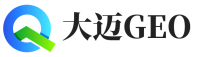 安陆市大迈GEO